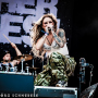 Butcher-Babies-2024-Wacken-57