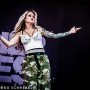 Butcher-Babies-2024-Wacken-58