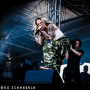 Butcher-Babies-2024-Wacken-64