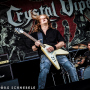 Crystal-Viper-2024-Wacken-41