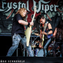 Crystal-Viper-2024-Wacken-42