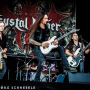 Crystal-Viper-2024-Wacken-48