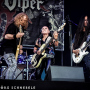 Crystal-Viper-2024-Wacken-52