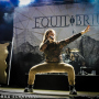 Equilibrium-2024-Wacken-15