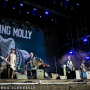 Flogging-Molly-2024-Wacken-40