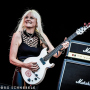 Girlschool-2024-Wacken-08