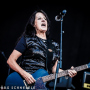 Girlschool-2024-Wacken-13