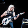 Girlschool-2024-Wacken-15