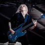 Girlschool-2024-Wacken-24