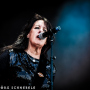 Girlschool-2024-Wacken-27