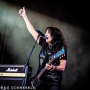 Girlschool-2024-Wacken-32