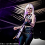 Girlschool-2024-Wacken-37