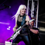 Girlschool-2024-Wacken-46