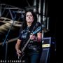 Girlschool-2024-Wacken-49