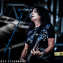 Girlschool-2024-Wacken-51