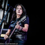 Girlschool-2024-Wacken-54