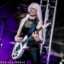 Girlschool-2024-Wacken-57