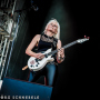 Girlschool-2024-Wacken-62