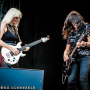 Girlschool-2024-Wacken-64