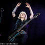 Girlschool-2024-Wacken-68