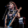 Suzi-Quatro-2024-Wacken-08