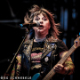 Suzi-Quatro-2024-Wacken-38