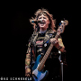 Suzi-Quatro-2024-Wacken-42