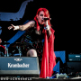 Tessia-2024-Wacken-34