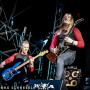 Tessia-2024-Wacken-43