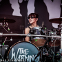 The-Warning-2024-Wacken-23