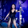 Tina-Guo-2024-Wacken-05