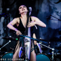 Tina-Guo-2024-Wacken-11