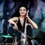 Tina-Guo-2024-Wacken-44