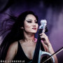 Tina-Guo-2024-Wacken-50