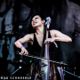 Tina-Guo-2024-Wacken-55