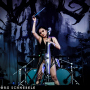 Tina-Guo-2024-Wacken-61