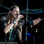 Van-Canto-2024-Wacken-14