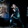 Van-Canto-2024-Wacken-45