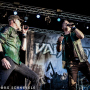 Van-Canto-2024-Wacken-68