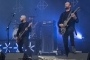 Diablo Blvd live @ RockFels 2018