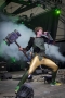 Gloryhammer live @ RockFels 2018