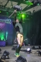 Gloryhammer live @ RockFels 2018