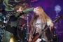 Gloryhammer live @ RockFels 2018