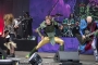 Gloryhammer live @ RockFels 2018