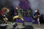 Gloryhammer live @ RockFels 2018