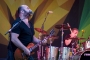 Guano Apes live @ RockFels 2018