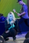 Guano Apes live @ RockFels 2018