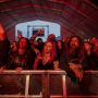 Impressionen_Hellfest_2024_Frank_Weichert_12