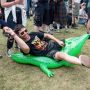 Impressionen_Hellfest_2024_Frank_Weichert_14