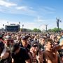 Impressionen_Hellfest_2024_Frank_Weichert_18